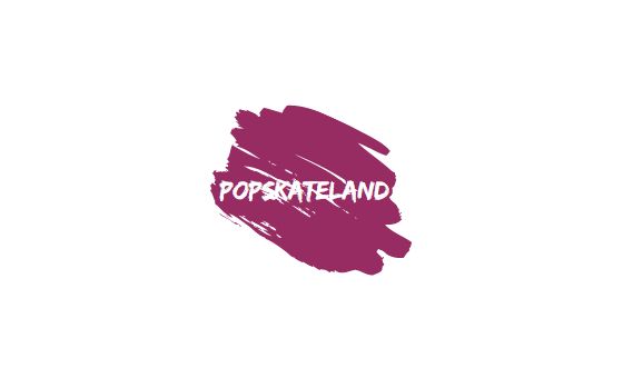 Popskateland.com Popskateland.com