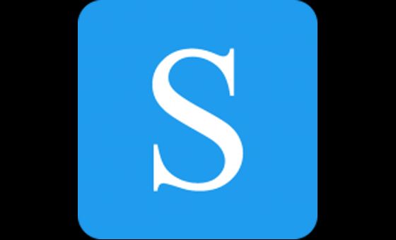 Sporium.net Sporium.net