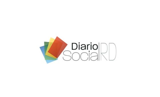 Diario Social RD