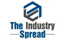 Theindustryspread.com