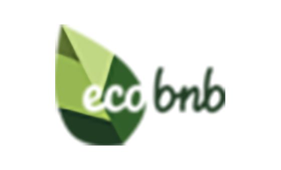 Ecobnb.de