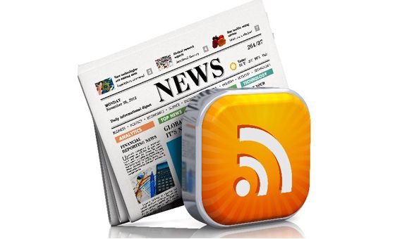 Telemediaonline.Co.Uk Telemediaonline.Co.Uk
