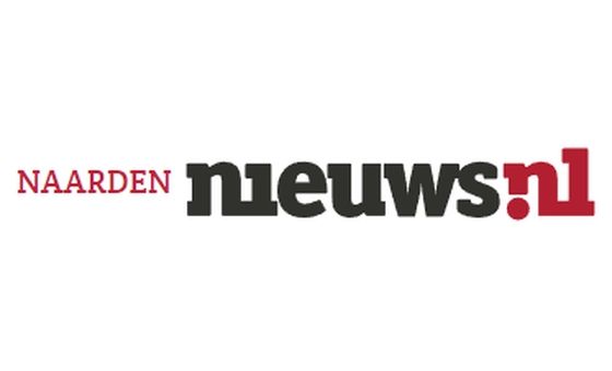 Naarden Nieuws