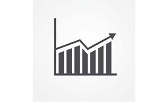 Finanzen Gut Angelegt