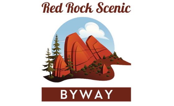 Redrockscenicbyway.com