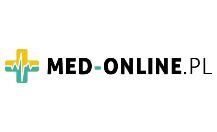 Med-online.pl Med-online.pl