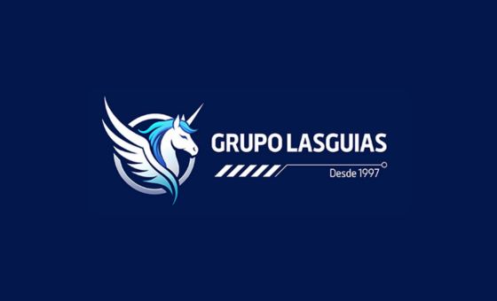 Lasguias.com
