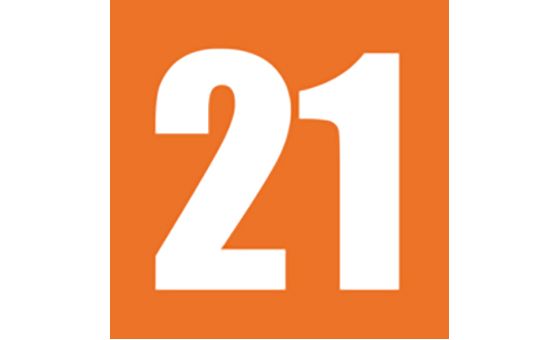 Het21diner.nl Het21diner.nl