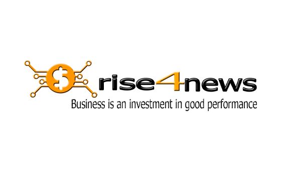 Rise4news.net