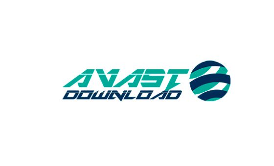 Download-avast.com