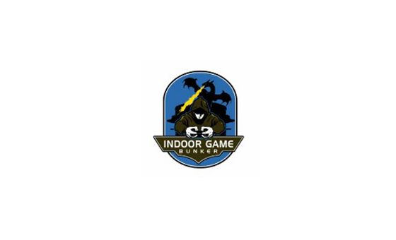 Indoorgamebunker.com