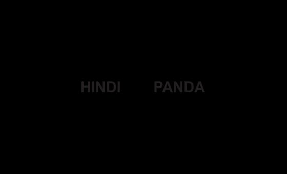 Hindipanda.com