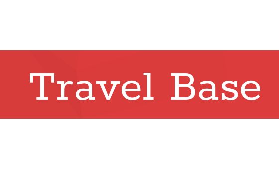 Travelbaseltd.com Travelbaseltd.com