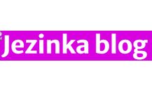 Jezinkablog.cz
