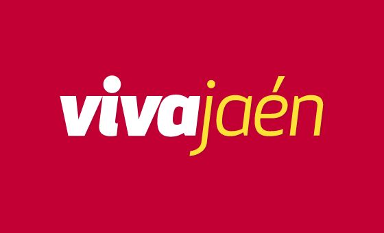 Viva Jaén