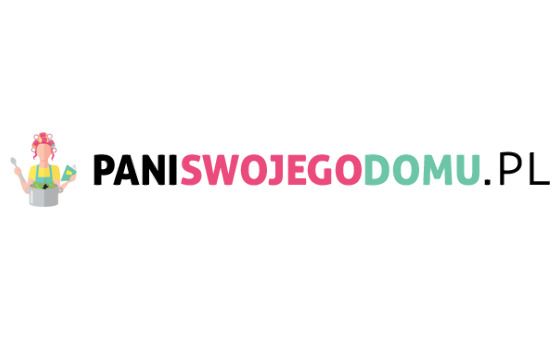 Paniswojegodomu.pl