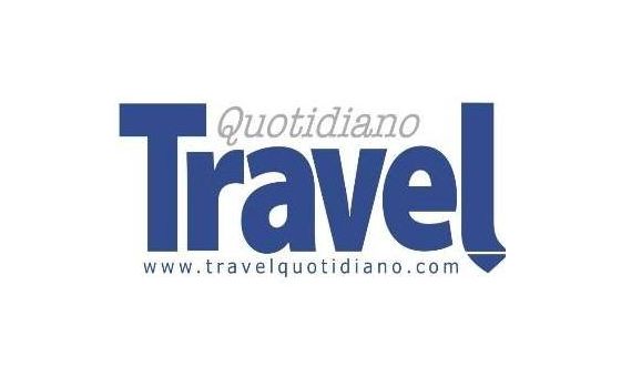 Travel Quotidiano