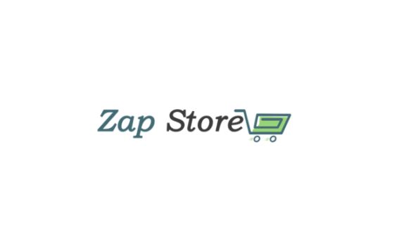 Zap-store.com