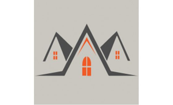 Latestroofingtrends.com