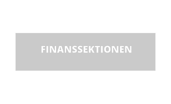Finanssektionen.dk