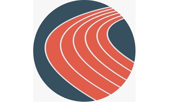 Canalatletismo.com