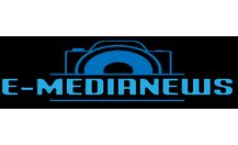 E-medianews.com