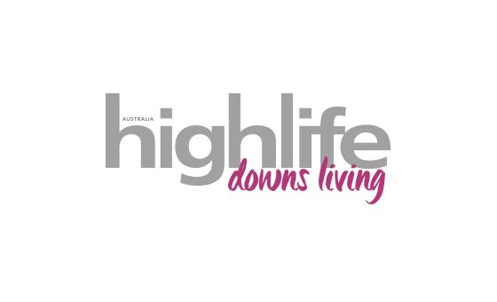 Highlifemagazine.net