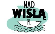 Nadwisla.pl