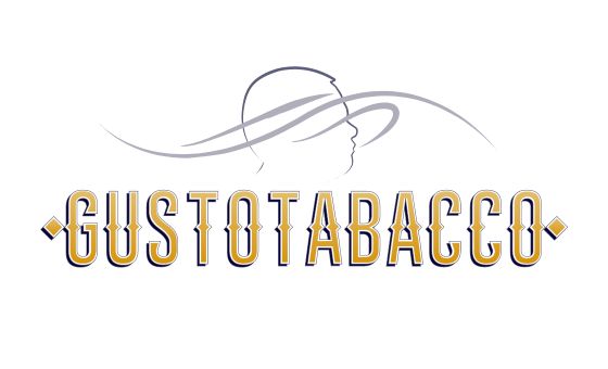 Gustotabacco.it