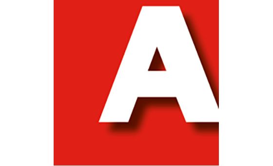 Automobile Magazine Türkiye