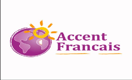 Accentfrancais.co.uk