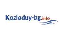 Kozloduy-Bg.Info