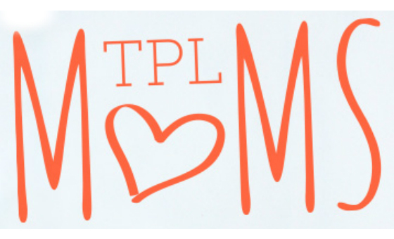 Tplmoms.com