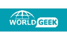 World Geek