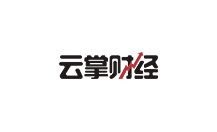 123.com.cn