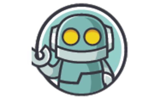 Defstartup.org