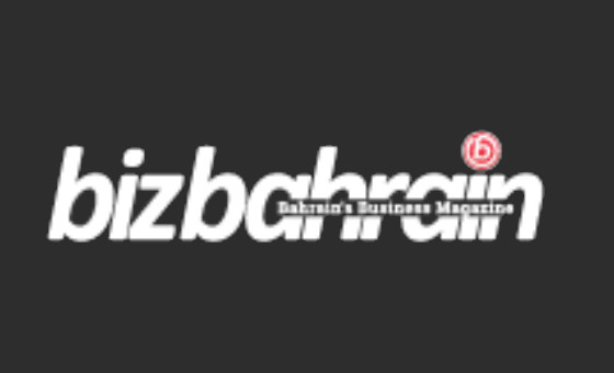 Biz Bahrain