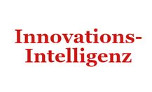 Innovations-Intelligenz