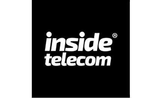 Inside Telecom