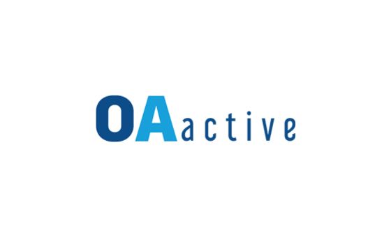 OA Sport Active