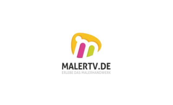 Malertv.de