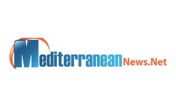 Mediterranean News.Net
