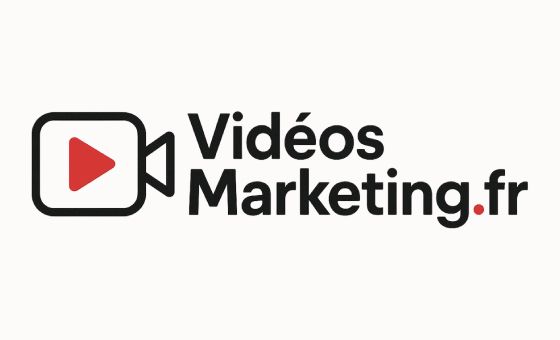 Videos marketing