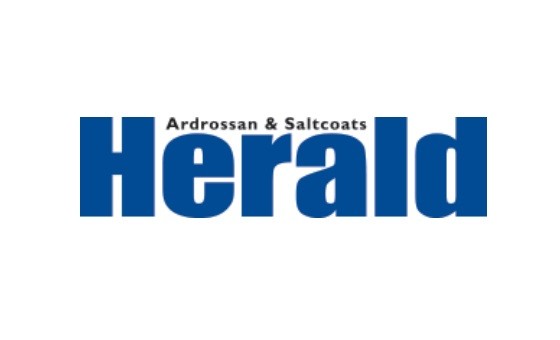 Ardrossan Herald