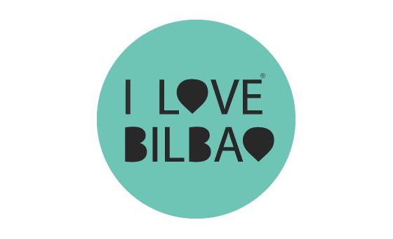 Ilovebilbao.com