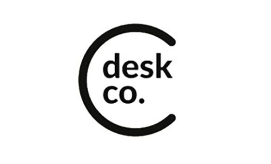 Deskcoworking.com.br