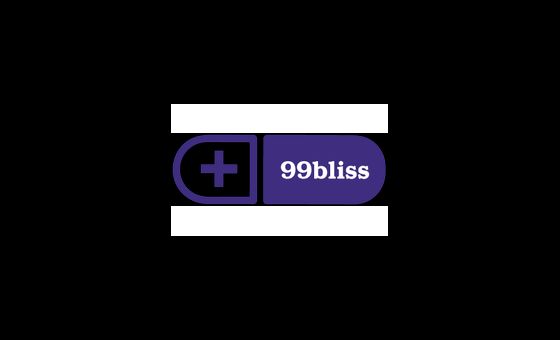 99bliss.com