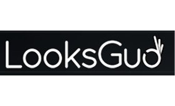Looksgud.com