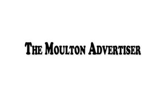 Moulton Advertiser