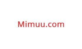 Mimuu